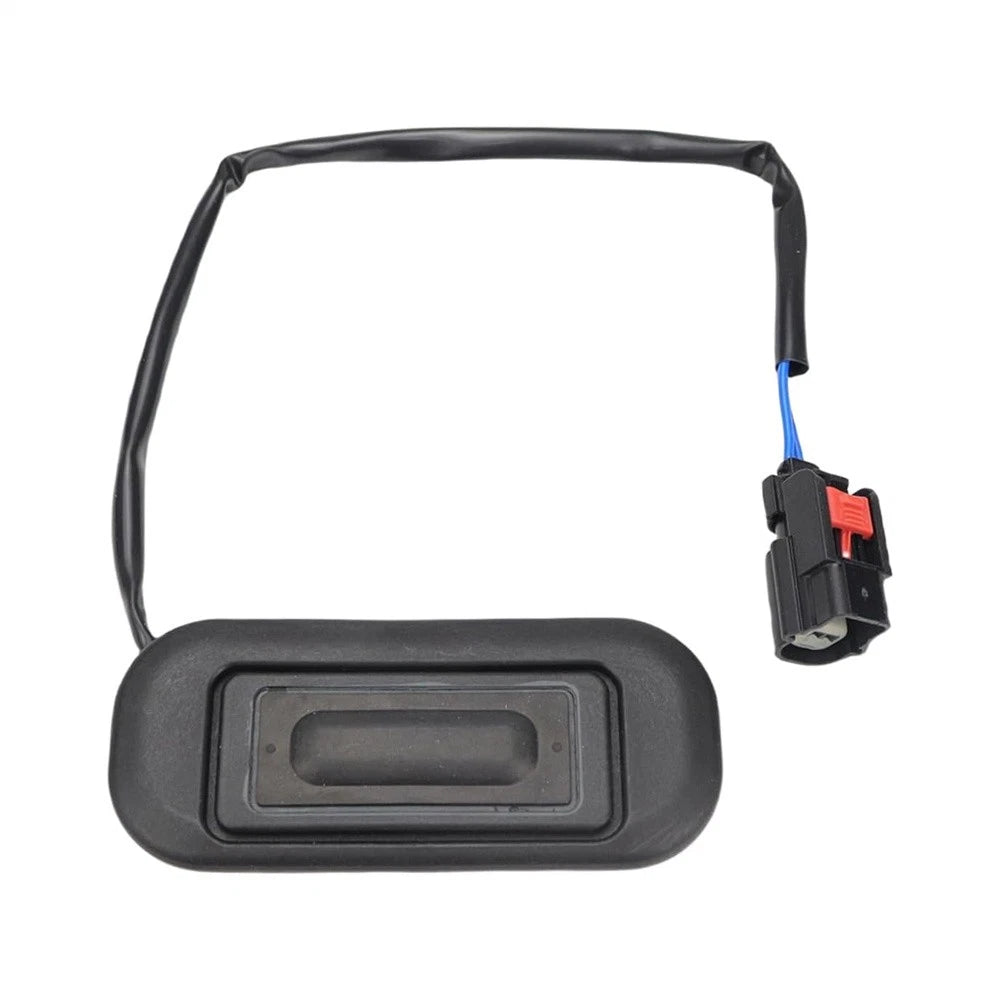 Liftgate Tailgate Trunk Release Switch for Chevrolet Equinox (2010-2017)