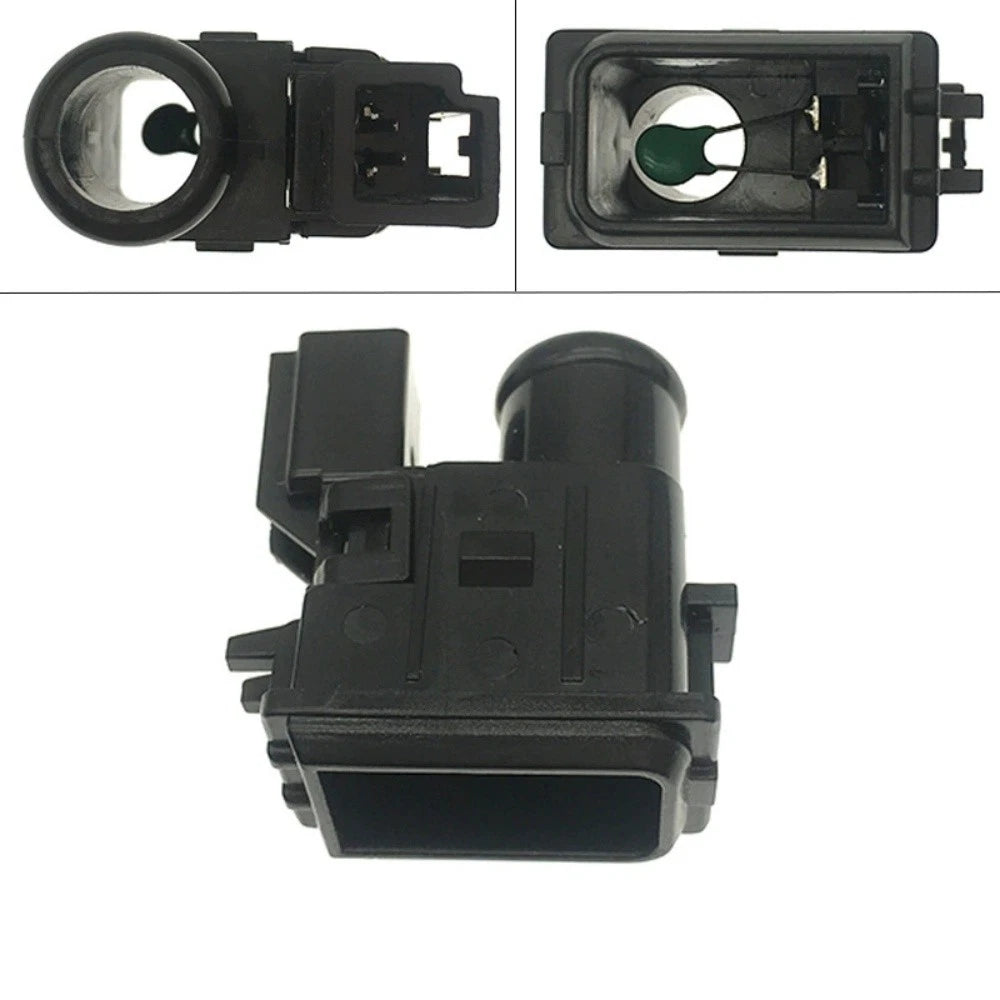 Temperature Sensor for Toyota 4Runner, Tundra, Lexus GX470, IS350 (2003-2023)