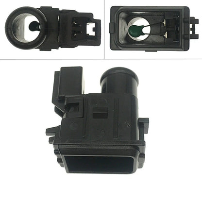 Temperature Sensor for Toyota 4Runner, Tundra, Lexus GX470, IS350 (2003-2023)