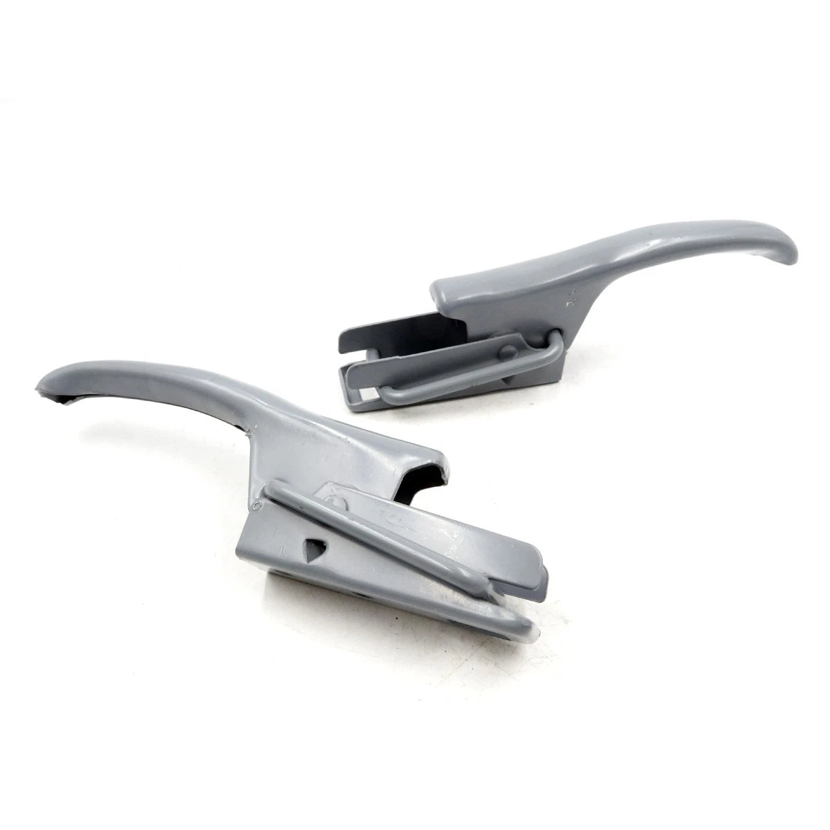 Tail gate Handle Opener for Isuzu Faster TF TFR Holden Rodeo 1988-2002