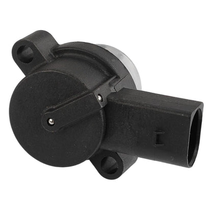 Supercharger Drain Valve for Mercedes 7 Series F01/F02/F04 & 5 Series GT F07