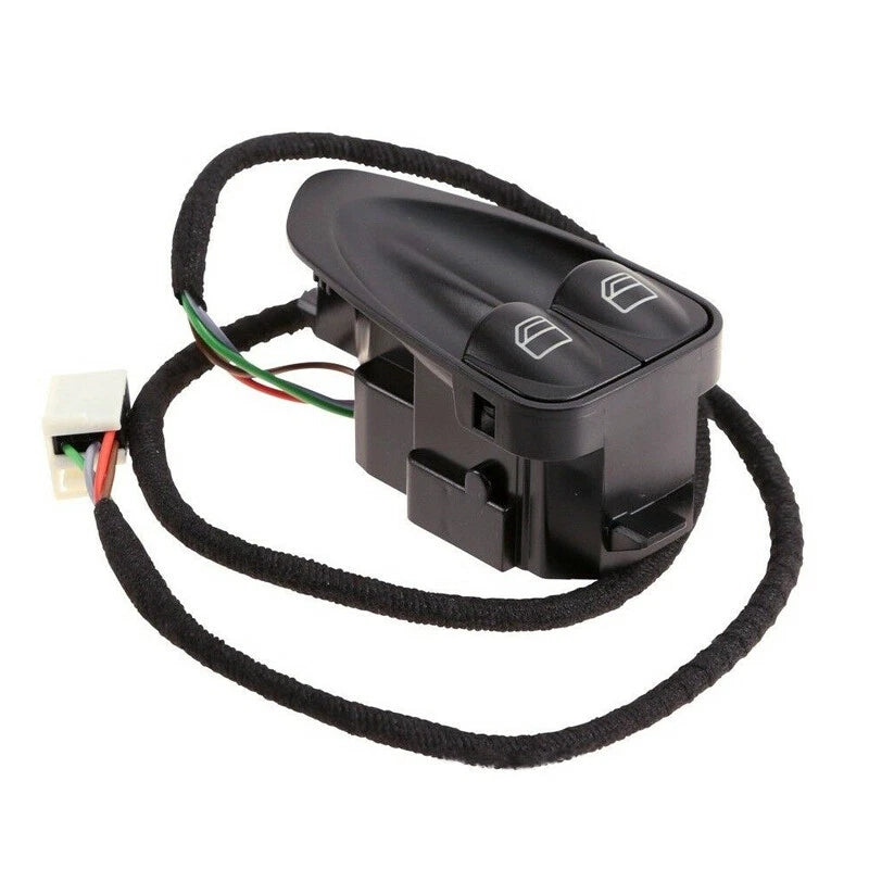 Power Window Lift Switch for Mercedes-Benz SL500 (2003-2012)