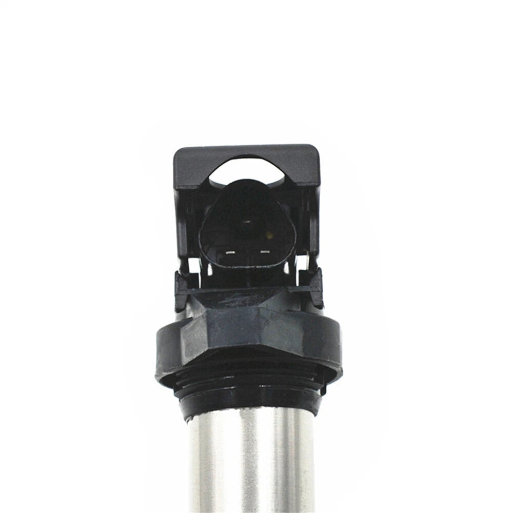 Ignition Coil UF592 for BMW 128i 325i 328i 435i M2 M3 M4 X1 X3 X6 Z4 Mini Cooper (2007-2020)