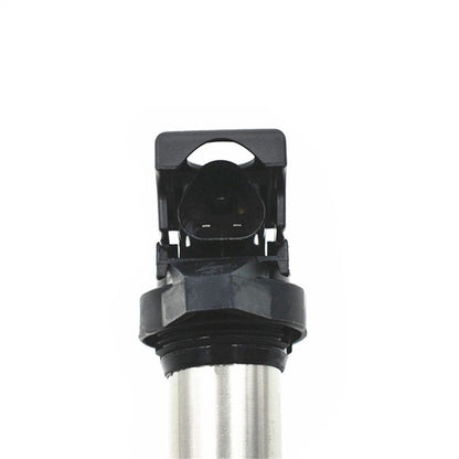 Ignition Coil UF592 for BMW 128i 325i 328i 435i M2 M3 M4 X1 X3 X6 Z4 Mini Cooper (2007-2020)