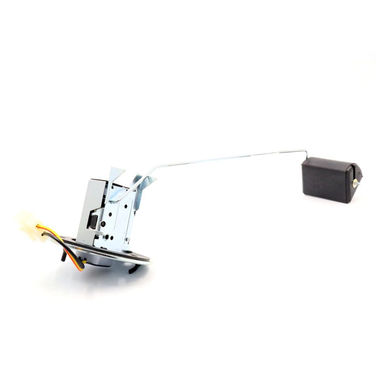 Fuel Tank Gauge Sending Unit for Toyota Hilux 1979-1997