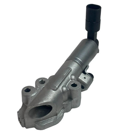 VVT Solenoid Exhaust LEFT for Hyundai Genesis V6 (2012–2024)