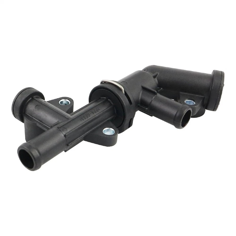 Water Valve for Hyundai Santa Fe, Palisade, Kia Sorento (2019-2023)