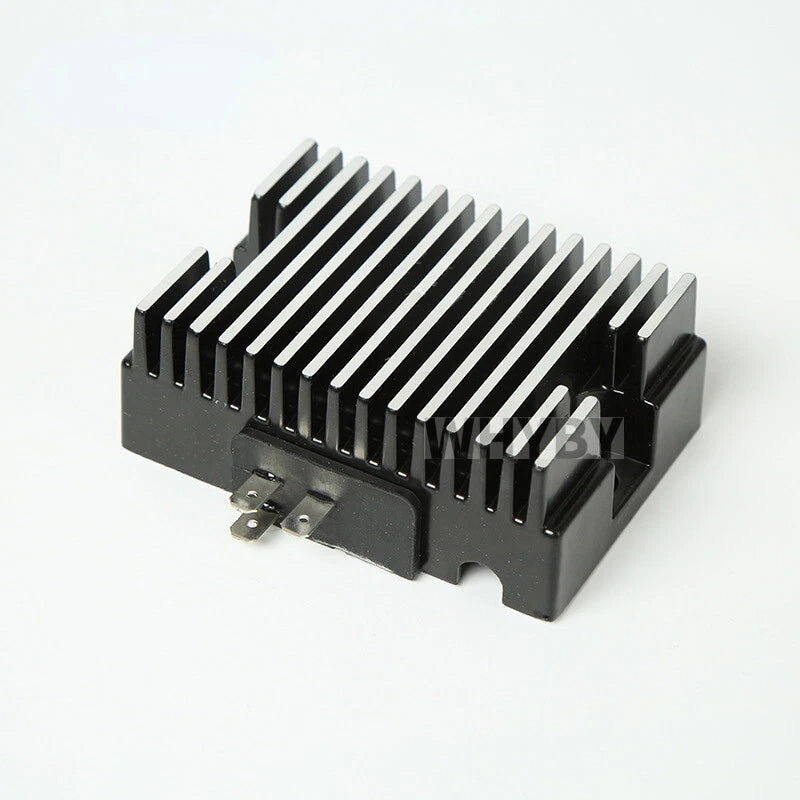 Voltage Regulator for John Deere Riding Mower