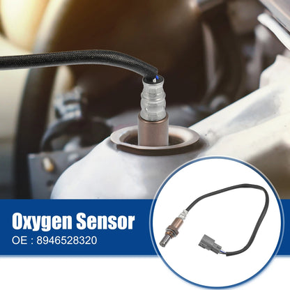 O2 Oxygen Sensor for Toyota Estima ACR30 2AZFE (2006-2010)