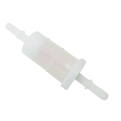 Fuel Filter for Mercury Mariner Outboard Engine