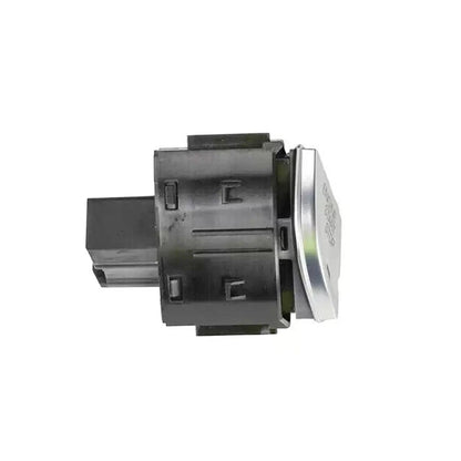 Start Stop Ignition Switch Button Assembly Cadillac ATS (2013-2019)