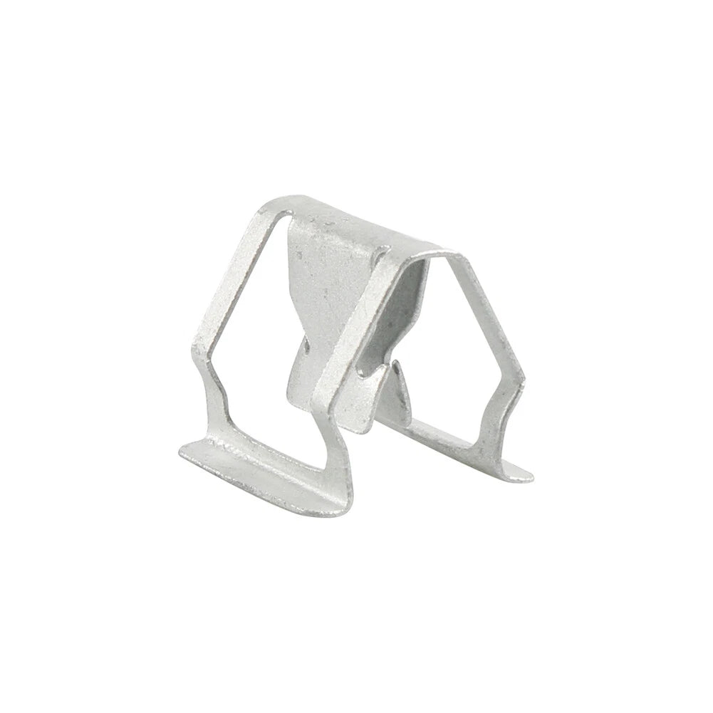 Dashboard Retainer Clips for Instrument Panel - Fasteners Trim