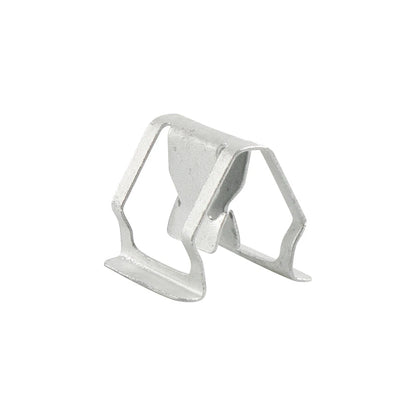 Dashboard Retainer Clips for Instrument Panel - Fasteners Trim