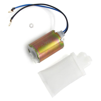 Petrol Fuel Pump for Suzuki GSX-R750 GSXR750 GSX-R600 GSXR600 (1996-2000)