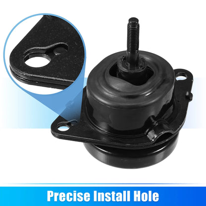 Engine Motor Mount for Ford Explorer (2011-2019)