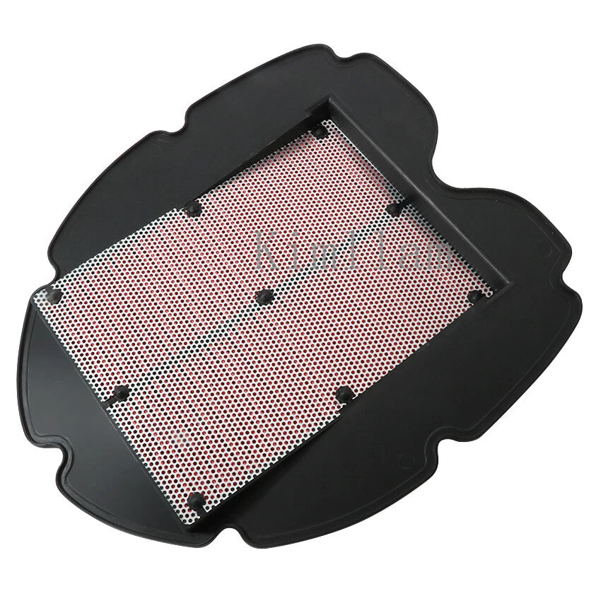 Air Filter Element for Yamaha TDM900 2002-2010
