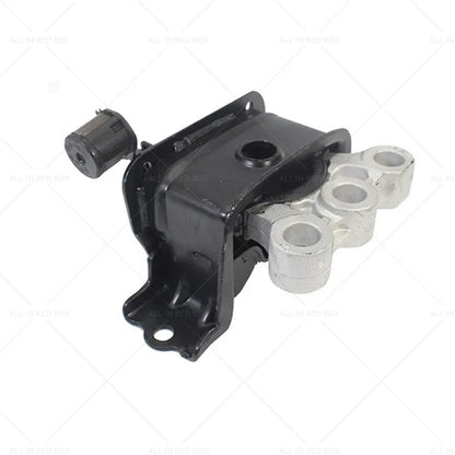 Right Side Engine Mount for Holden Barina TM 1.6L F16D4 (2011-2023)
