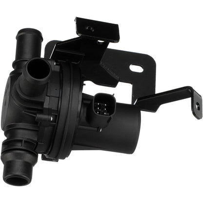 Heater Hose Coolant Shut Off Valve for Chevy Volt Cadillac ELR (2011–2019)
