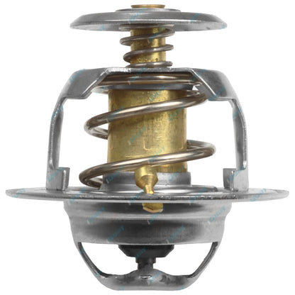 Dayco Thermostat for Toyota Hilux LN147 LN167 LN172 4cyl 3.0L 1997-2005