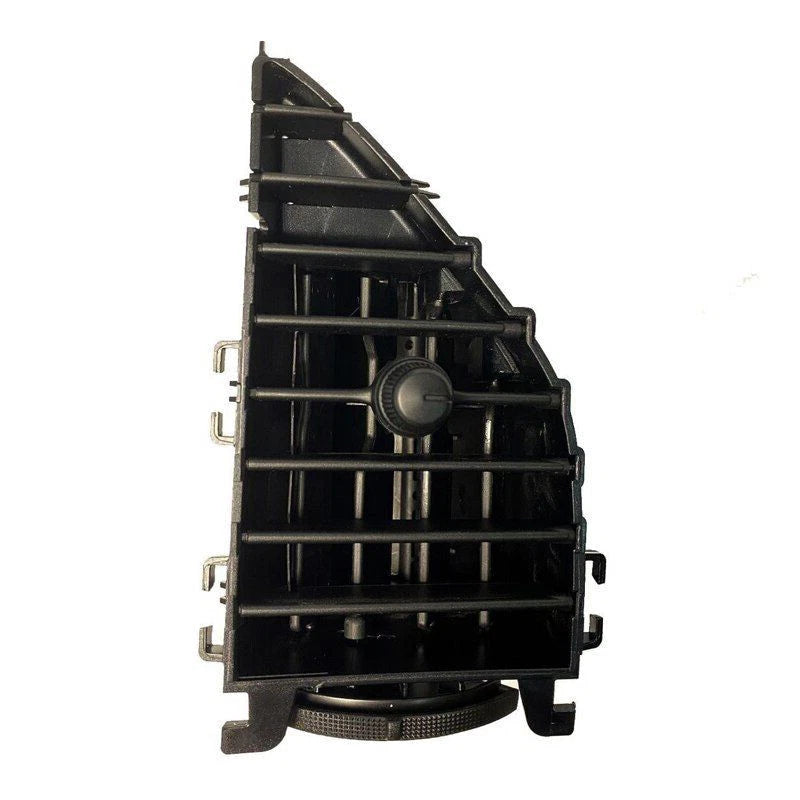RH Central A/C Grille Vent Outlet for Mercedes Vito V260 W447 W448 (2014–2020)