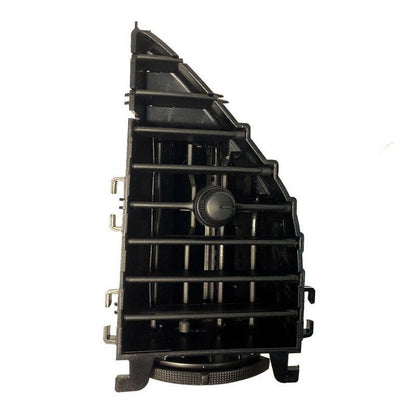 RH Central A/C Grille Vent Outlet for Mercedes Vito V260 W447 W448 (2014–2020)