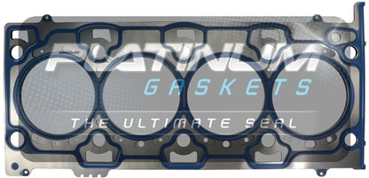 Cylinder Head Gasket Set for Holden Cruze JH 2.0L Z20D1 (2011–2015)