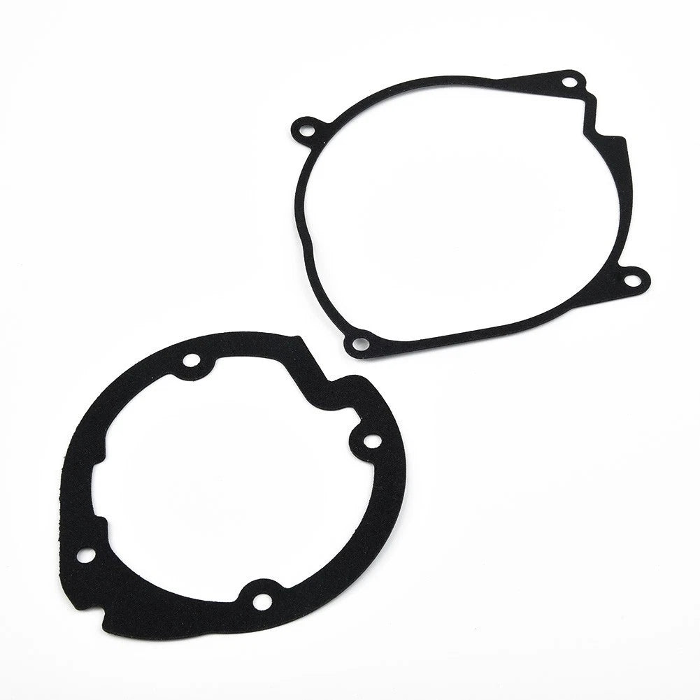 2 x Gaskets for Webasto-Airtop Air Diesel Heater