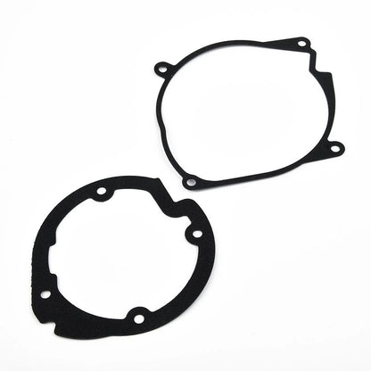 2 x Gaskets for Webasto-Airtop Air Diesel Heater