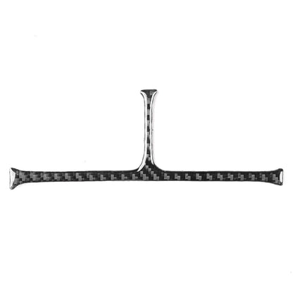 Center Console Air Vent Insert Cover Trim for Suzuki Chevrolet Tracker