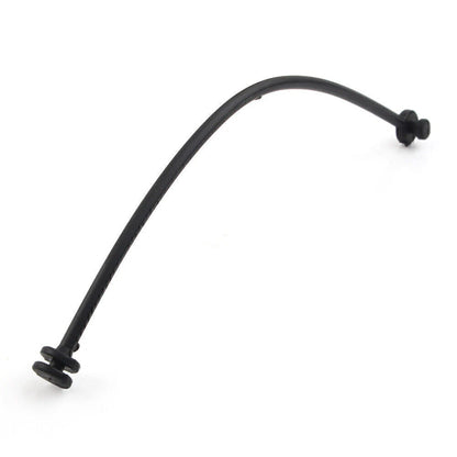 Fuel Tank Cap Anti-Lost Rope for BMW 1 3 5 6 7 X1 X3 X4 X5 X6 Z4