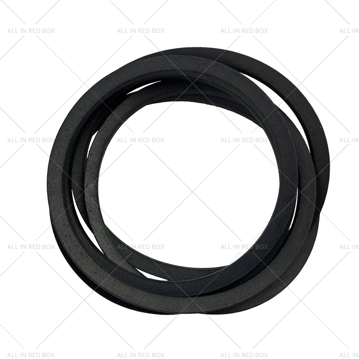 54" Deck Belt for Toro HD Series Ride-On Mower