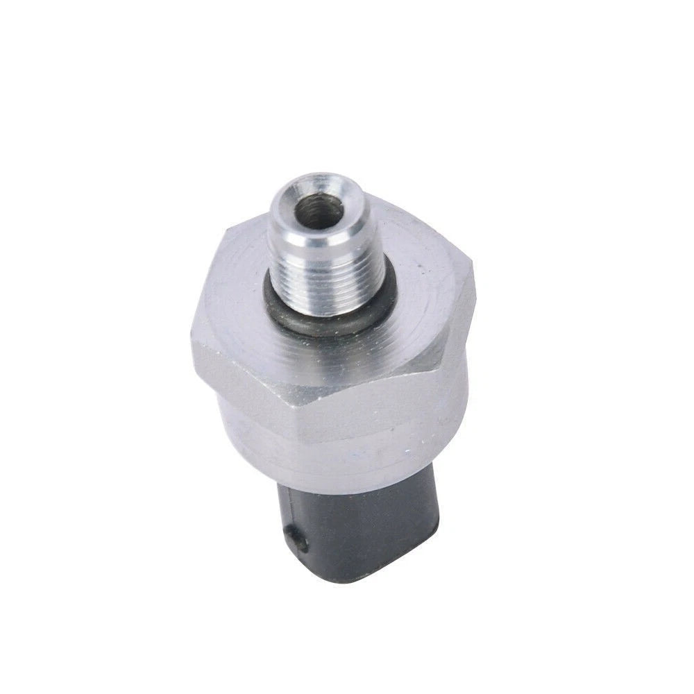 Brake Fluid Pressure Sensor for Nissan Infiniti QX56 Frontier (2004-2010)