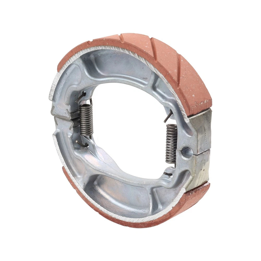 Rear Brake Shoes for HONDA CN 250 Helix (1987-1998)