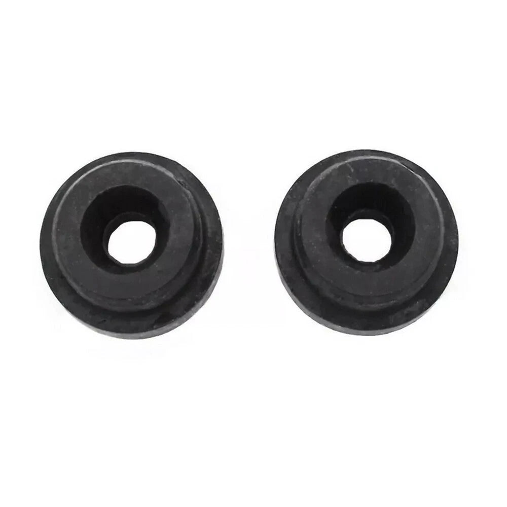 Lower Radiator Support for Toyota Supra 1993-1998, Lexus SC300 SC400 1992-2000