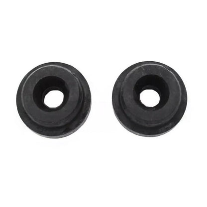 Lower Radiator Support for Toyota Supra 1993-1998, Lexus SC300 SC400 1992-2000
