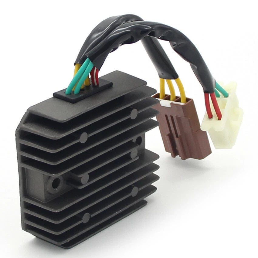 Rectifier Regulator for Aprilia RST1000 Futura, ETV1000 Caponord (2001-07)