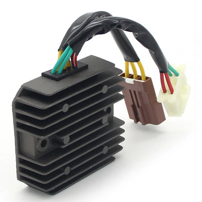 Rectifier Regulator for Aprilia RST1000 Futura, ETV1000 Caponord (2001-07)