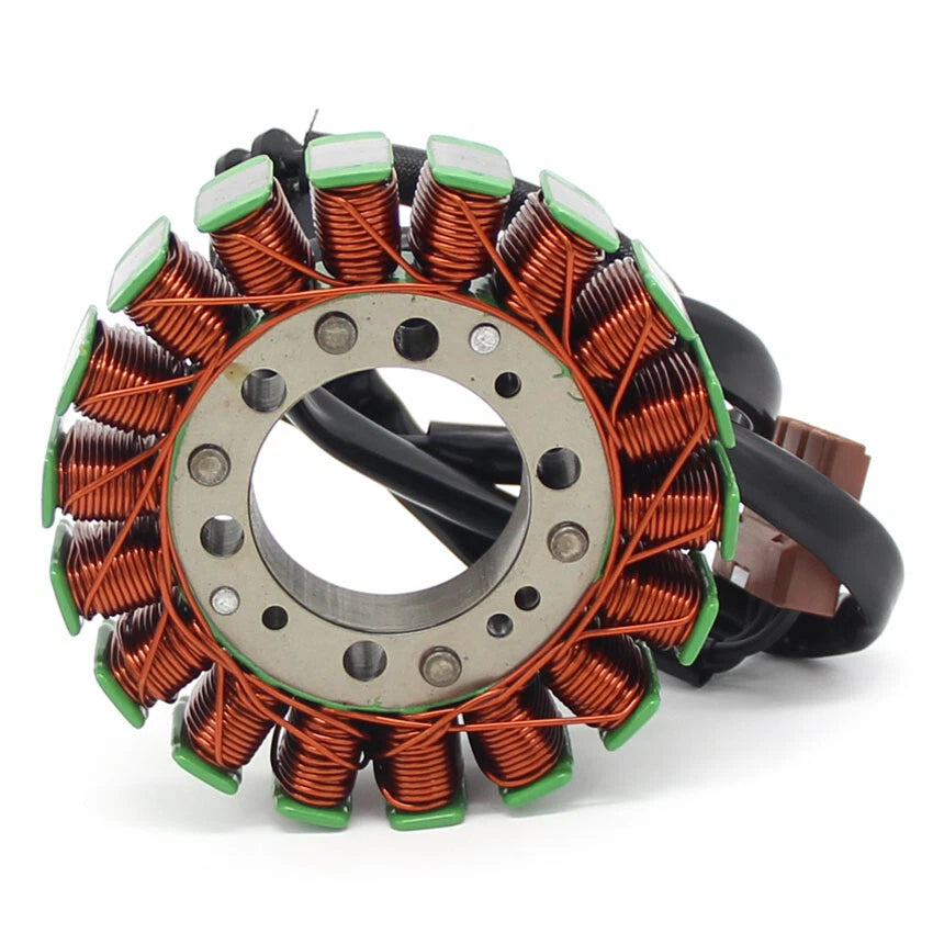 Magneto Stator Coil for KTM 690 Enduro R, 690 Duke (2013-2017)