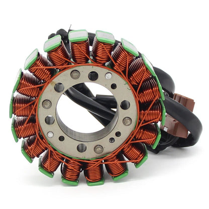 Magneto Stator Coil for KTM 690 Enduro R, 690 Duke (2013-2017)
