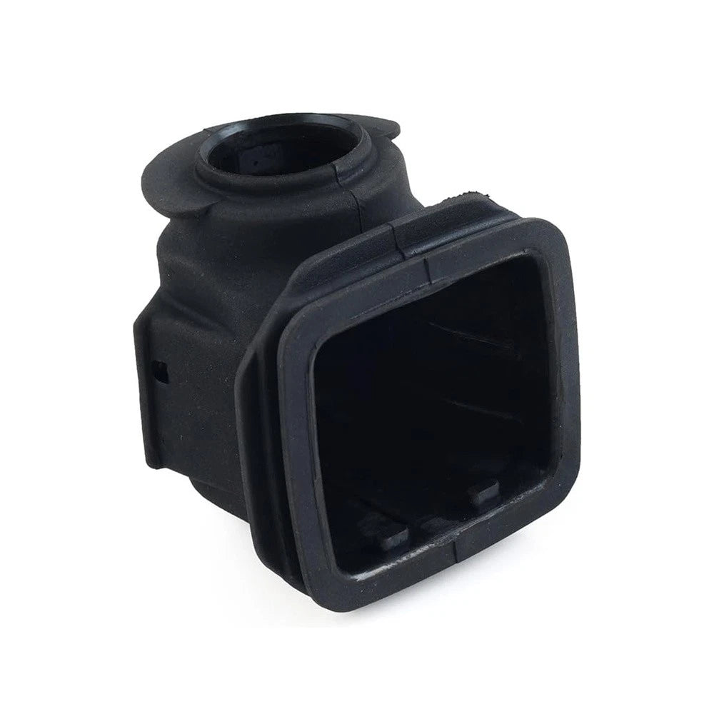 Clutch Release Fork Arm Boot for Honda Civic CRV Acura (2001-2006)