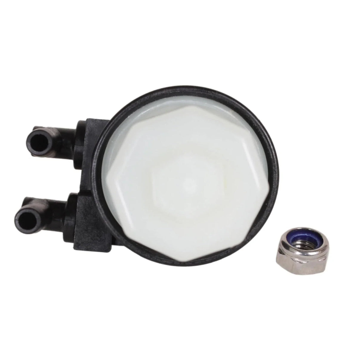 Fuel Filter Replacement for Nissan/Tohatsu 3B7/3AD (2000-2023)
