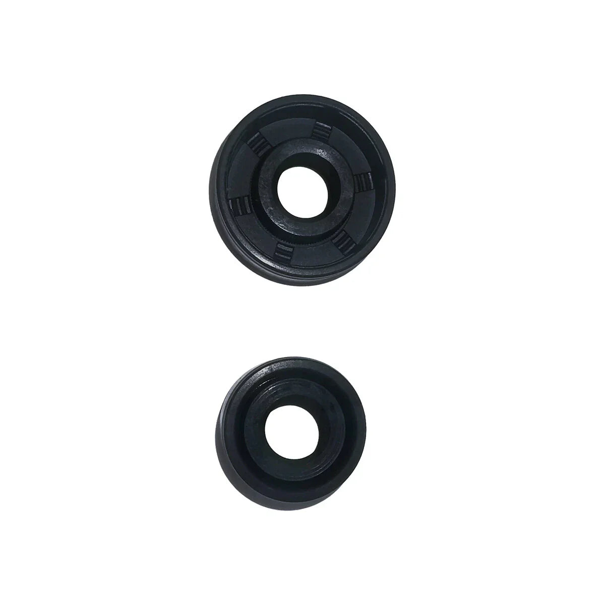 Water Pump Repair Kit for Yanmar 1GM/1GM10 (1980-1990)
