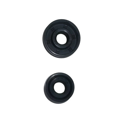 Water Pump Repair Kit for Yanmar 1GM/1GM10 (1980-1990)