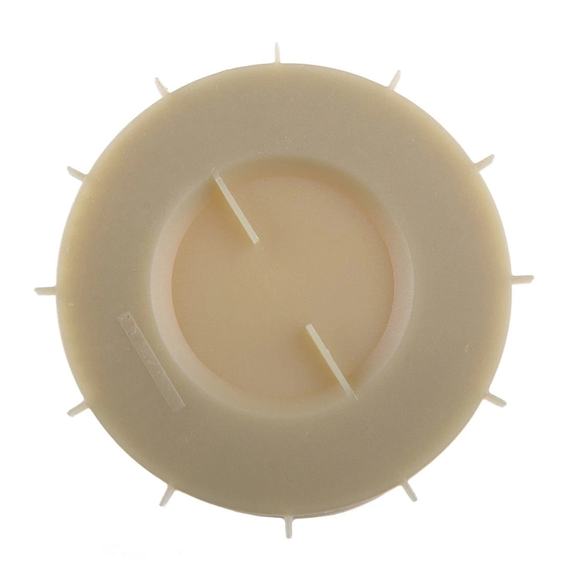 Fuel Filter for Ssangyong Actyon Sports, Rexton W, Rodius II (2006-2017)
