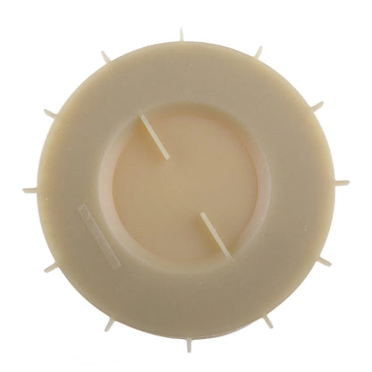 Fuel Filter for Ssangyong Actyon Sports, Rexton W, Rodius II (2006-2017)