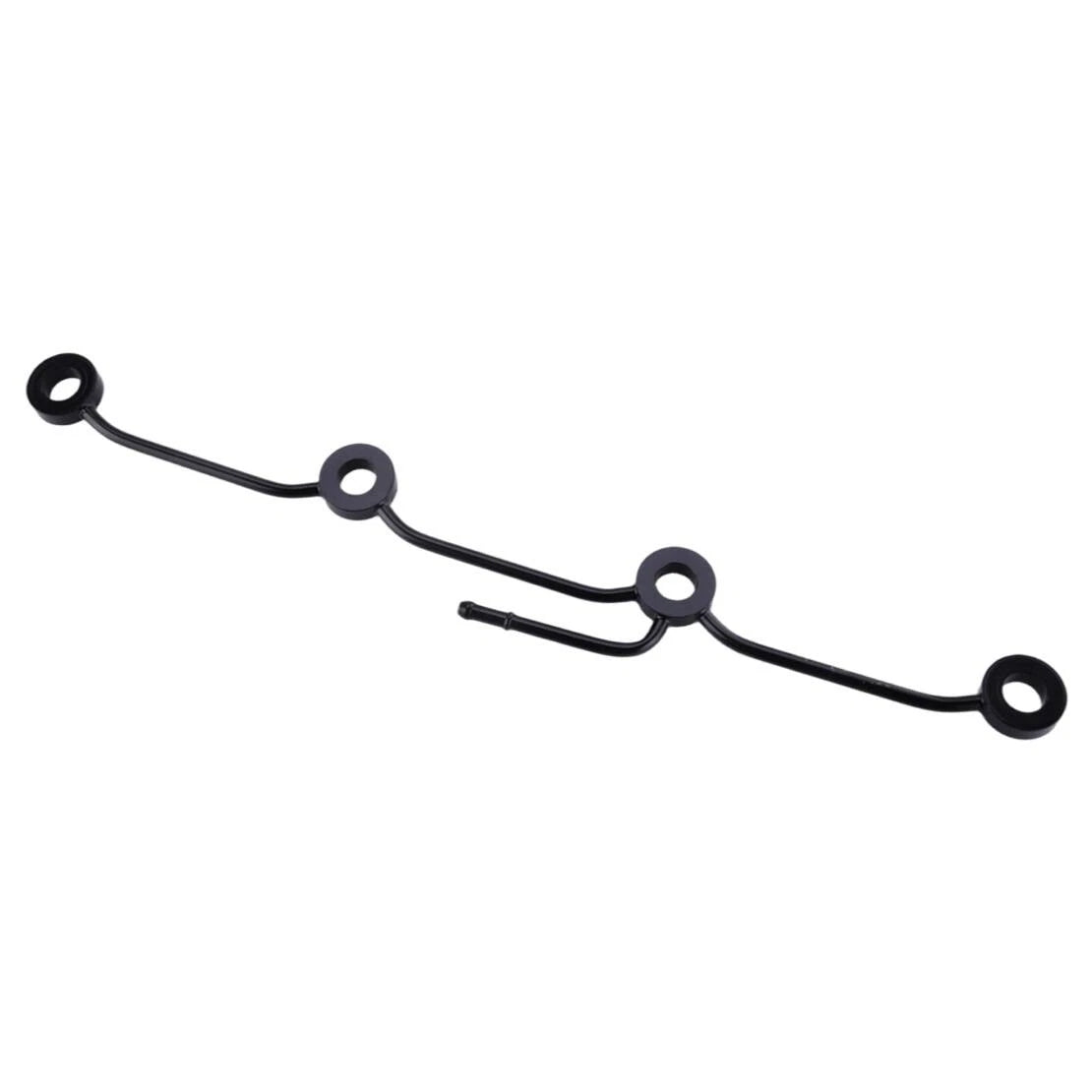 Oil Pipe Hose for Mitsubishi Pajero, Challenger, Delica, L200, L300