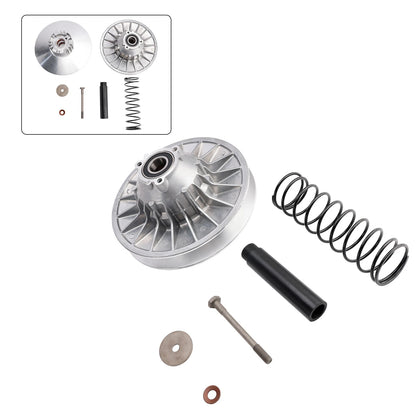 Variator Complete Variomatic for Can-Am Outlander T 450 EFI Max (2013-2023)