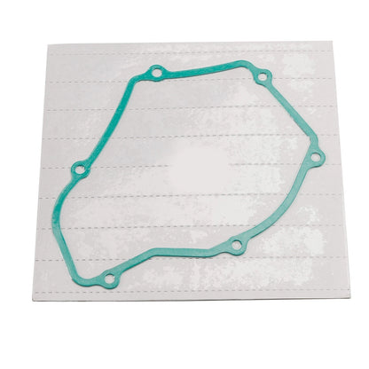Engine Cover Gasket Left for Honda ATC 250R / TRX 250R (1986-1989)