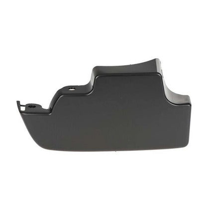 Front Right Fender Plate Air Flap for Subaru Forester (2009-2013)