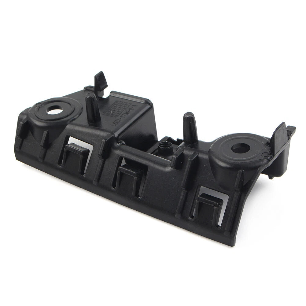 Front Bumper Mount Bracket for Land Rover Defender (2020-2022)